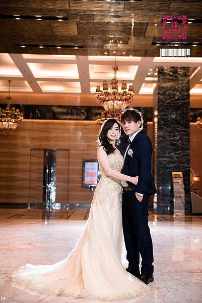 婚禮攝影-17-01.jpg