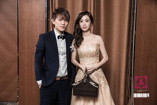 婚禮攝影-19-01.jpg