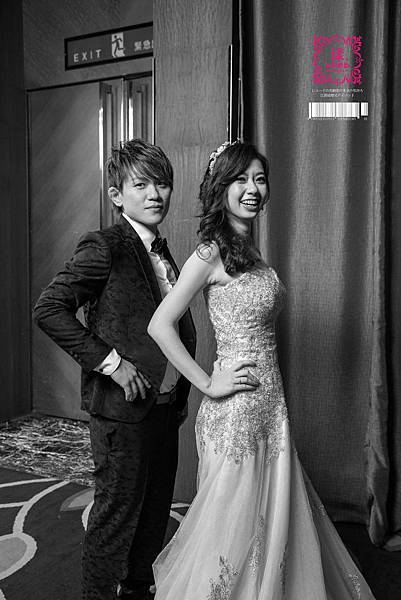 婚禮攝影-20-01.jpg