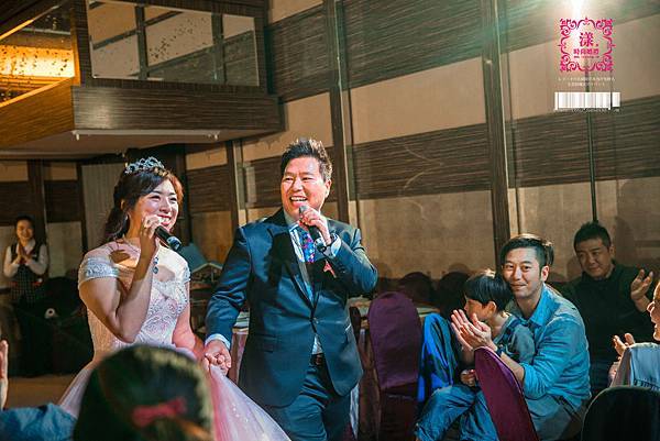 婚禮攝影-03-01.jpg