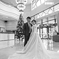 婚禮攝影-11-01.jpg