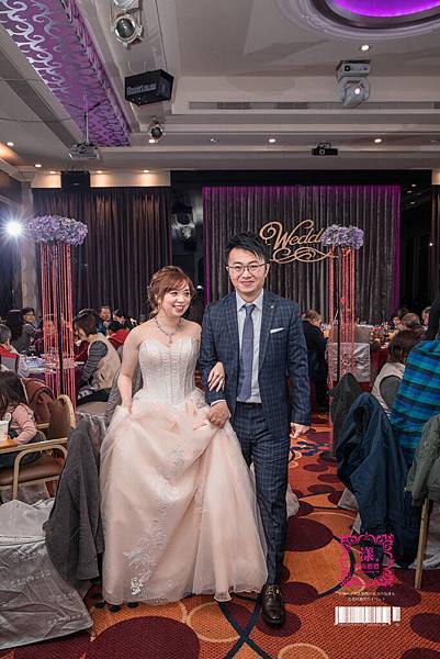 婚禮攝影-16-01.jpg