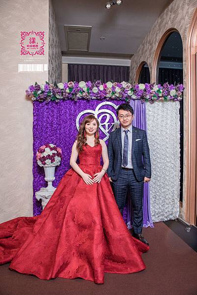 婚禮攝影-20-01.jpg