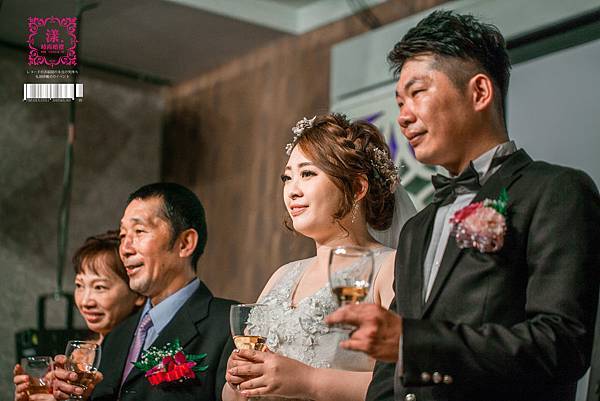 婚禮攝影-03-01.jpg