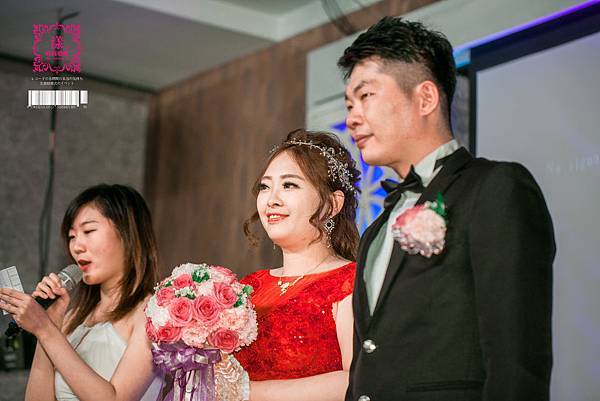 婚禮攝影-13-01.jpg