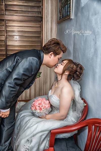 婚禮攝影-13.jpg
