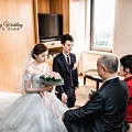 婚禮攝影-06.jpg