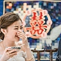 婚禮攝影-16.jpg