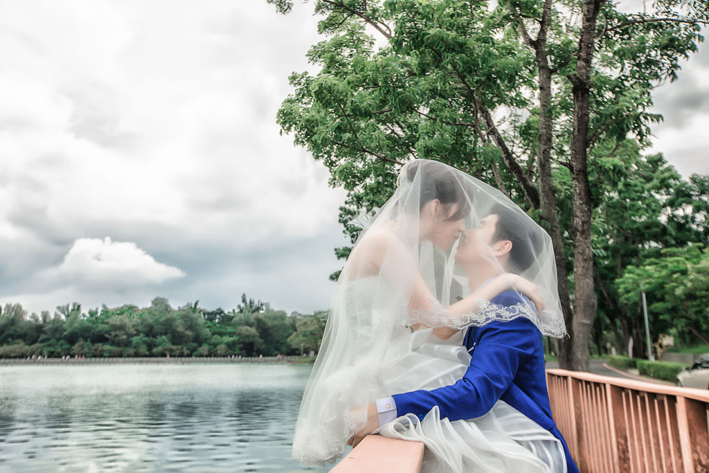 JOHN7612.jpg JOHN7612.jpg