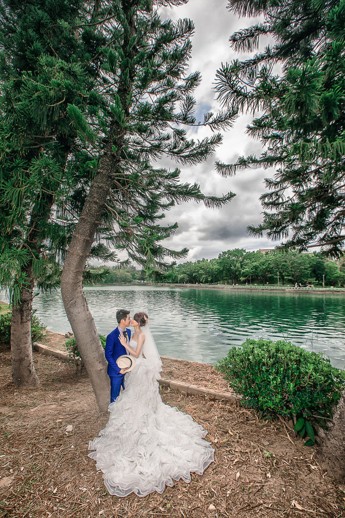 JOHN7625.jpg JOHN7625.jpg