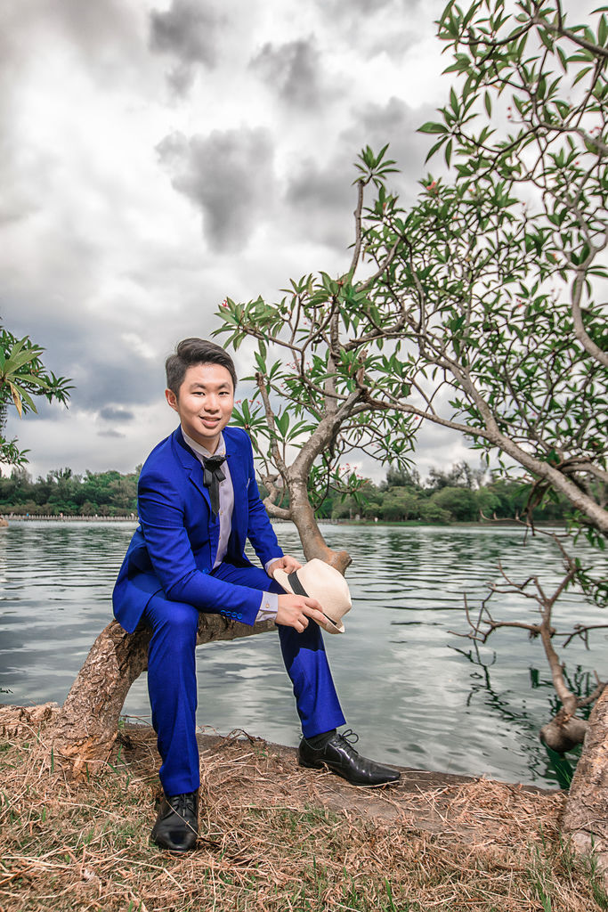 JOHN7630.jpg JOHN7630.jpg