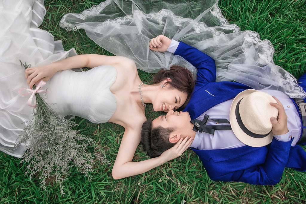 JOHN7638.jpg JOHN7638.jpg