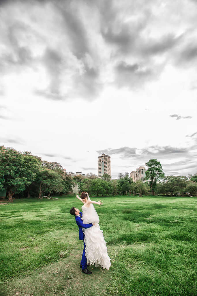 JOHN7650.jpg JOHN7650.jpg