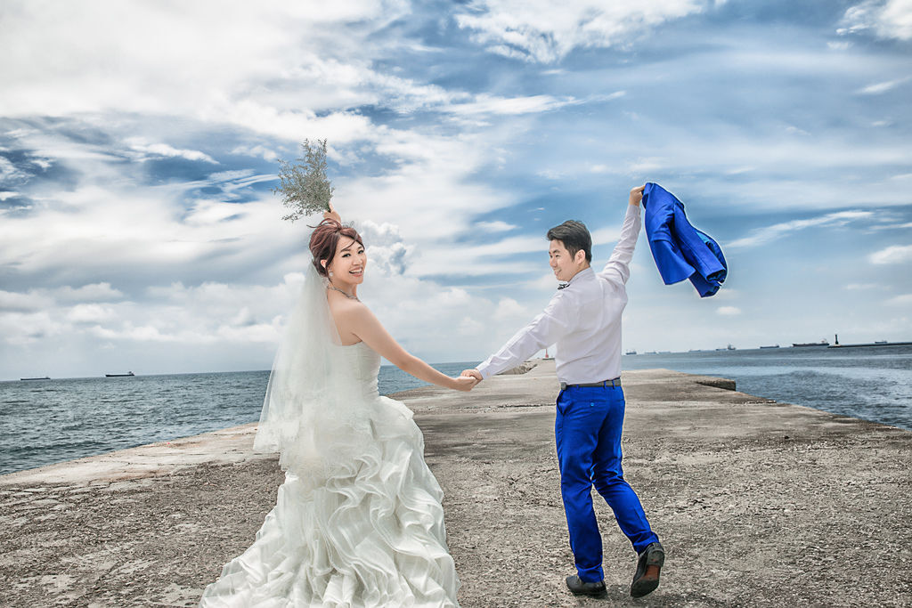 JOHN7706.jpg JOHN7706.jpg