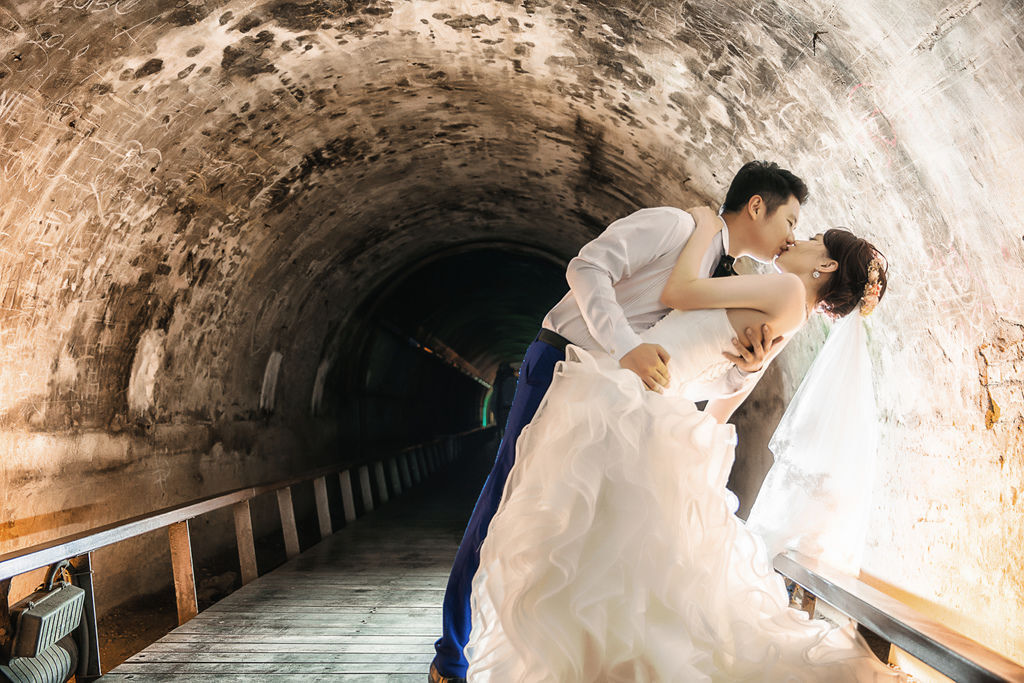 JOHN7760.jpg JOHN7760.jpg