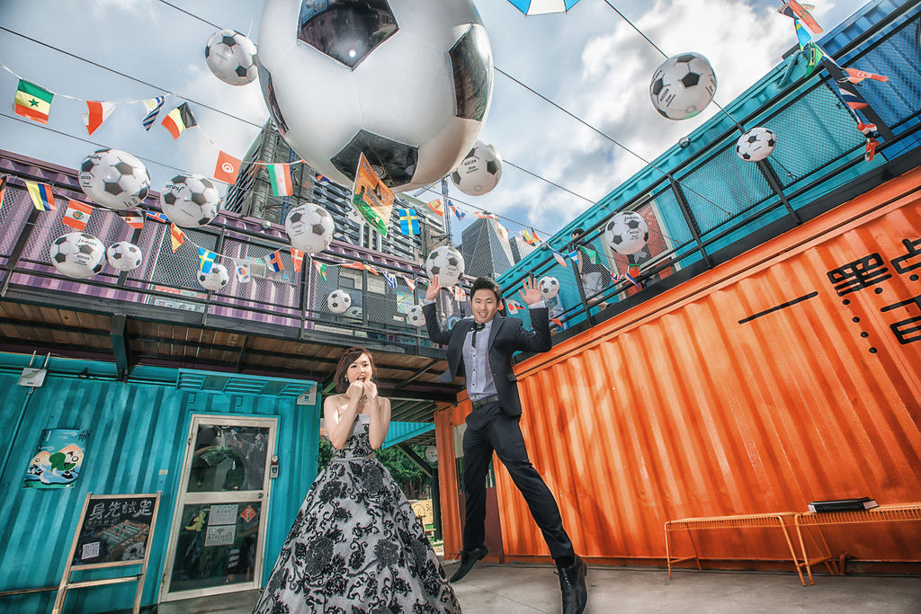 JOHN7804.jpg JOHN7804.jpg