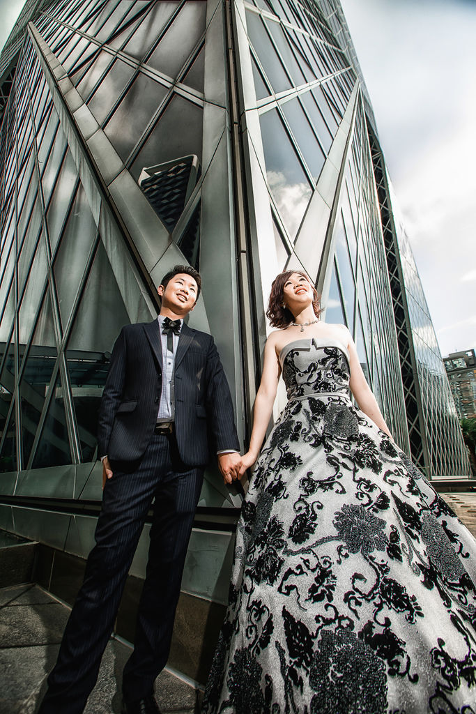 JOHN7815.jpg JOHN7815.jpg