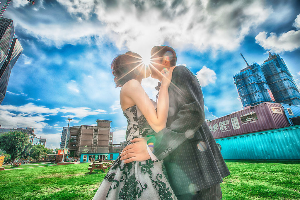 JOHN7809.jpg JOHN7809.jpg