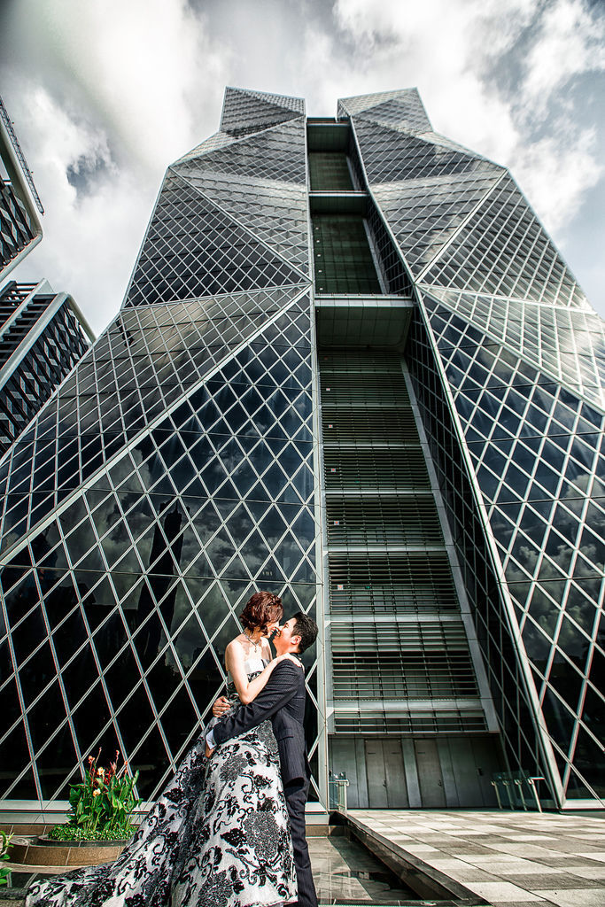 JOHN7829.jpg JOHN7829.jpg