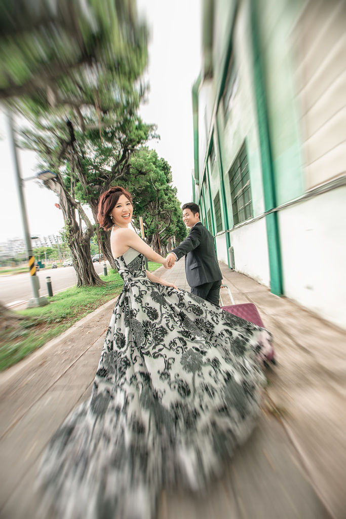 JOHN7866-1.jpg JOHN7866-1.jpg