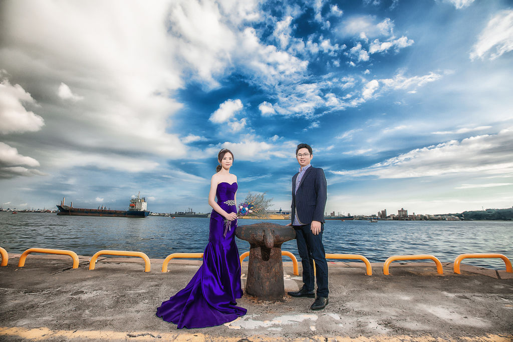 JOHN7987.jpg JOHN7987.jpg