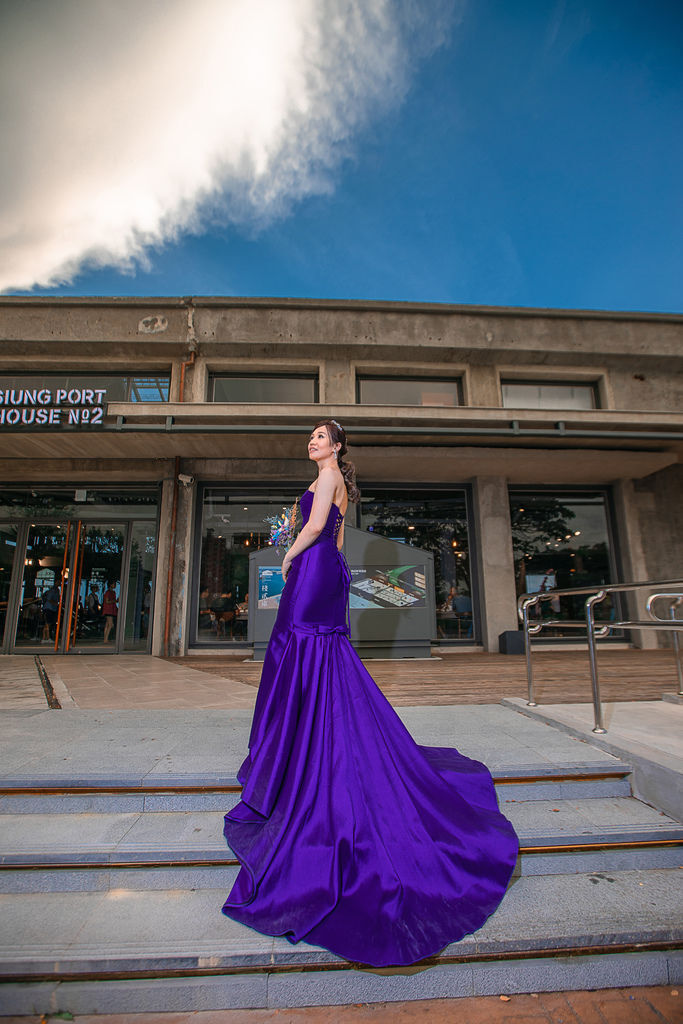 JOHN8083.jpg JOHN8083.jpg