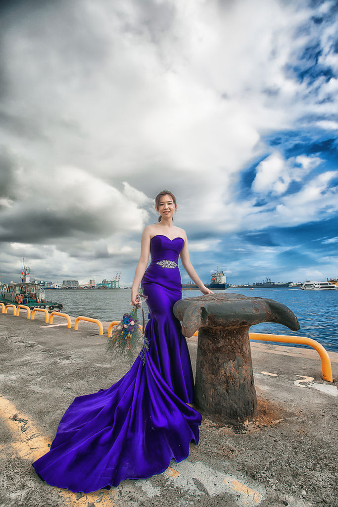 JOHN7992.jpg JOHN7992.jpg