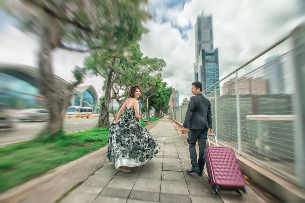 JOHN7905.jpg JOHN7905.jpg