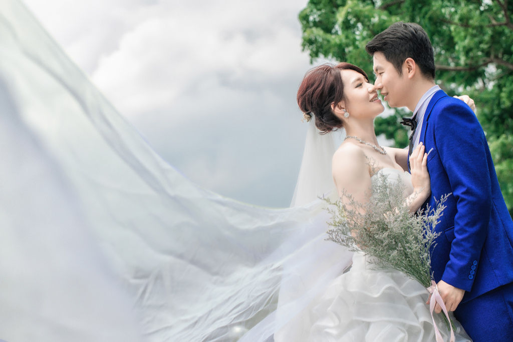 JOHN7589.jpg JOHN7589.jpg