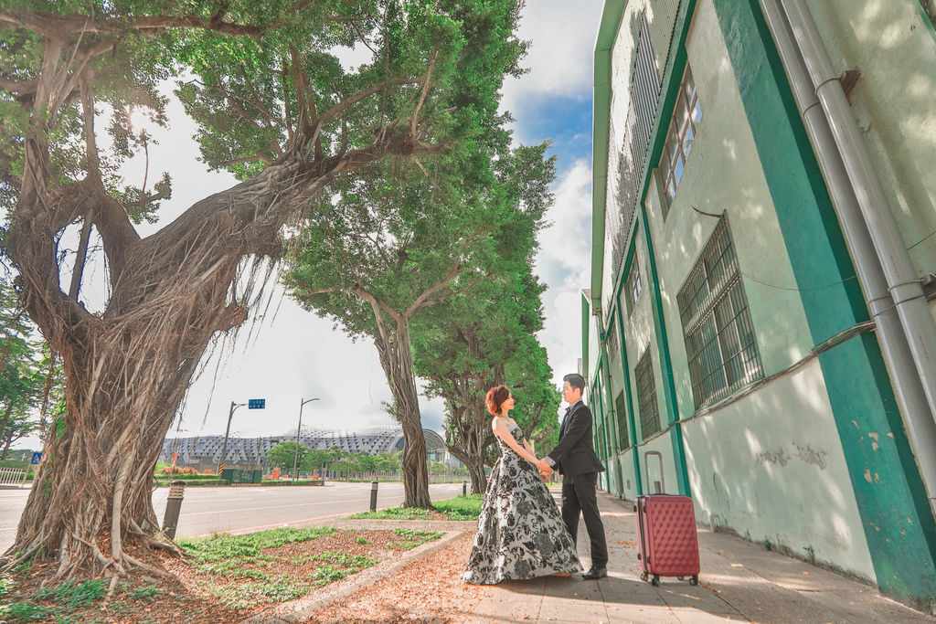 JOHN7846.jpg JOHN7846.jpg