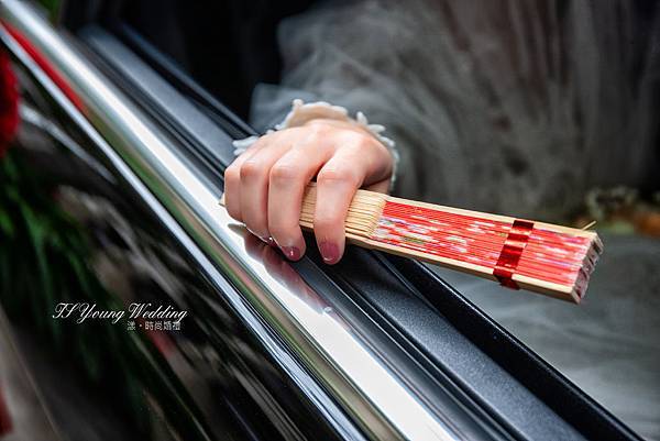 婚禮攝影-09.jpg