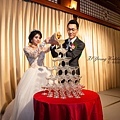 婚禮攝影-14.jpg