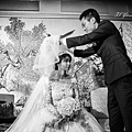 婚禮攝影-10.jpg