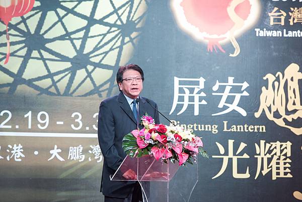 【活動紀錄】2019台灣燈會 主燈暨小提燈 造型發表記者會 - 0109.JPG