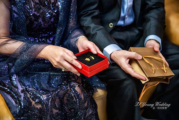 婚禮紀錄-09.jpg