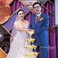 婚禮攝影-19.jpg