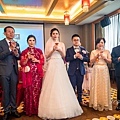 婚禮攝影-12.jpg