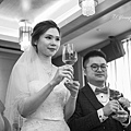 婚禮攝影-13.jpg