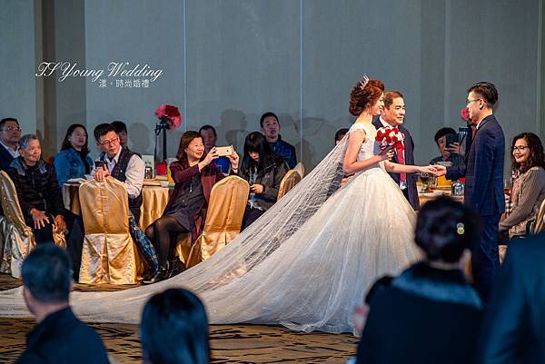 婚禮攝影-12.jpg
