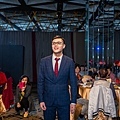 DSC_5167.jpg
