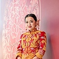 婚禮攝影-13.jpg