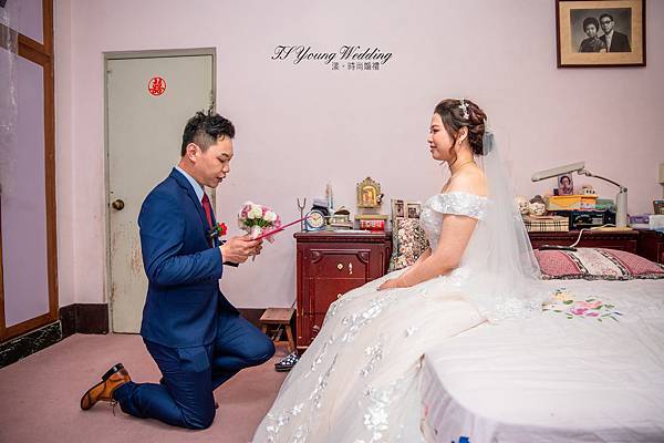 婚禮攝影-12.jpg