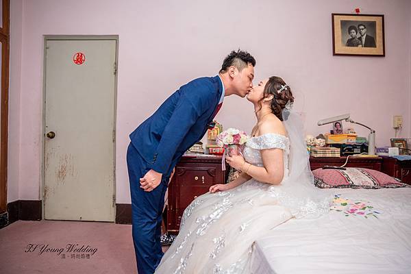 婚禮攝影-13.jpg
