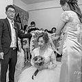 婚禮攝影-09.jpg