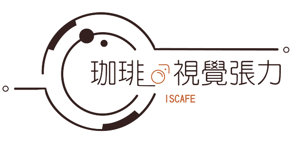 珈琲LOGO2019去背-01.png