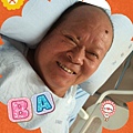 20130526_164520_MyPhotoSticker.jpg