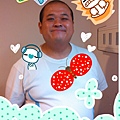 20130531_220944_MyPhotoSticker.jpg