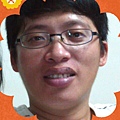 20130616_153119_MyPhotoSticker.jpg