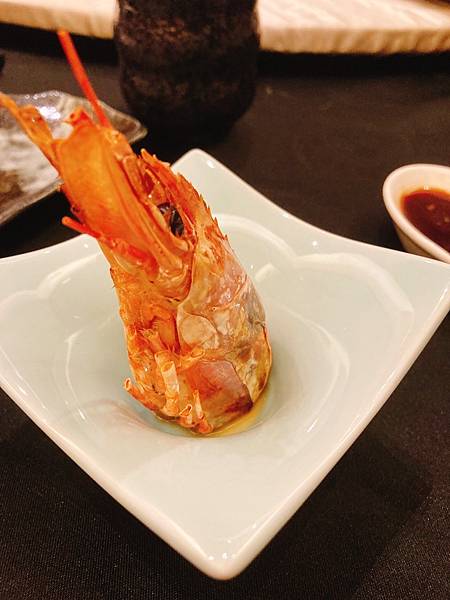 統一期貨Kiwi李羿慧 統一期貨Kiwi李羿慧