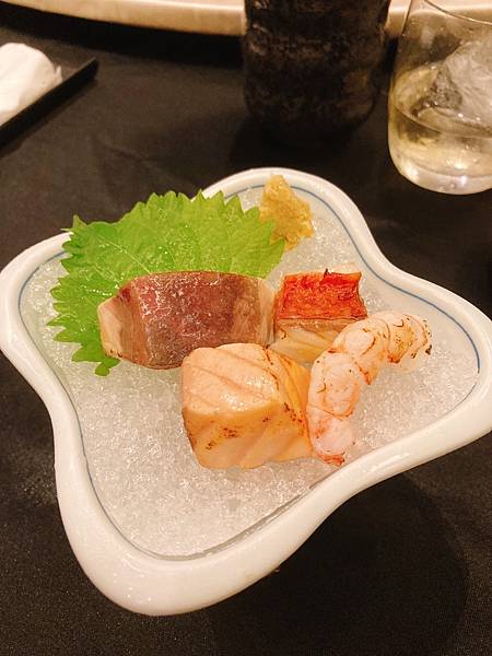 統一期貨Kiwi李羿慧 統一期貨Kiwi李羿慧